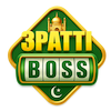 3 Patti Gold