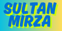 Teen Patti Game Logo