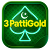 3 Patti Boss
