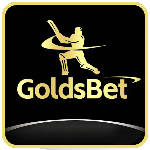 GoldsBet