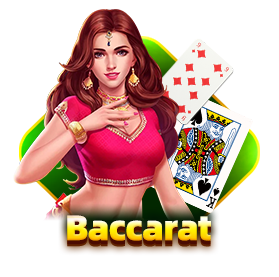 Baccarat