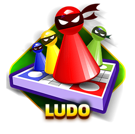 Ludo