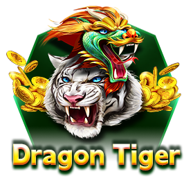 Dragon Tiger