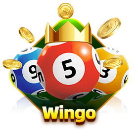 Wingo