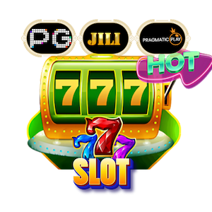 Slot