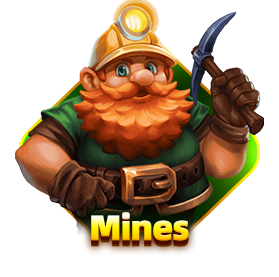 Mines